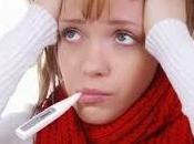 costumbres deberias dejar aparcadas