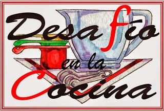 Chalotte de crema y chocolate