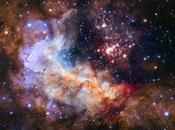 Espíritu astronómico