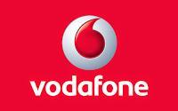 Resultados Vodafone 2014 Resultados Vodafone 2014