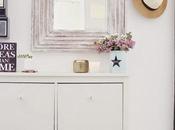 NOVEDADES: nuevo recibidor primavera SORTEO Banak!