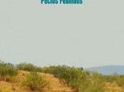 Ferlosio. Pecios reunidos