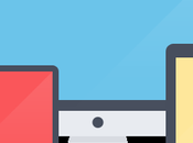 Optimizar blog benditas plantillas responsivas.