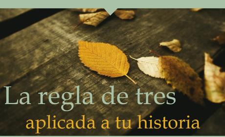 La regla de tres