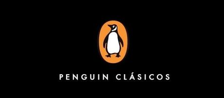 PENGUIN CLÁSICOS