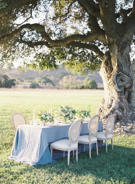 wedding inspiration | photo kurt boomer