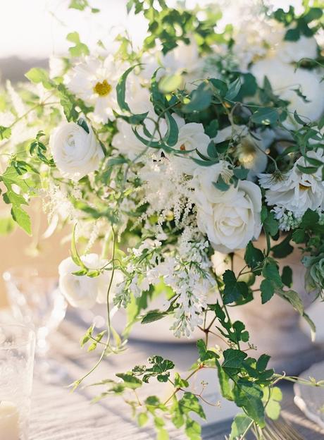 wedding inspiration | photo kurt boomer