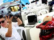 Machala tendrá primer gran evento tecnológico denominado #MachalaTech.