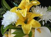 Layer cake coco cobertura queso crema