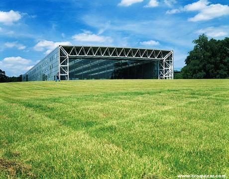 NCH-001-Sainsbury Centre for Visual Arts-4