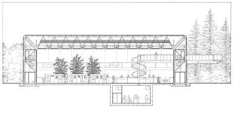 NCH-001-Sainsbury Centre for Visual Arts-8