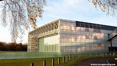 NCH-001-Sainsbury Centre for Visual Arts-2