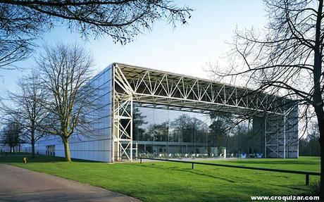 NCH-001-Sainsbury Centre for Visual Arts-1