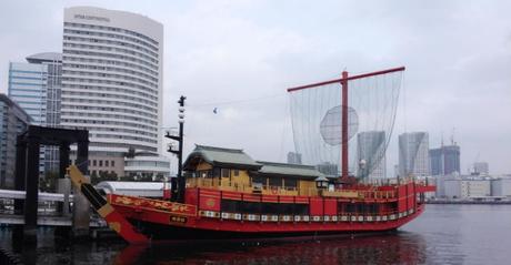 barco-sumida