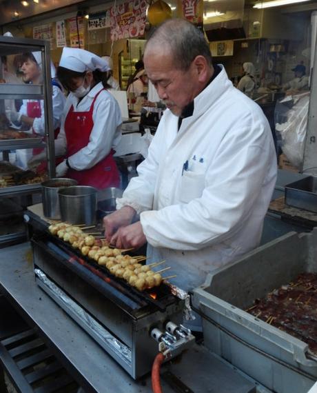 mercado-tokio