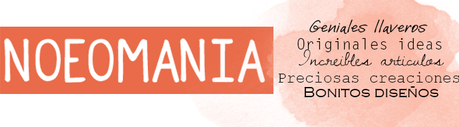 NOEO MANIA