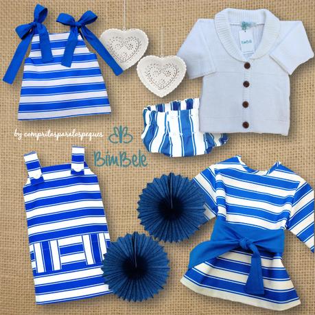 bimbele moda infantil 2