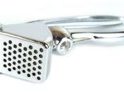 Utensilios para prensar