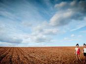 Marinero tierra. nueva colección Perfect Days