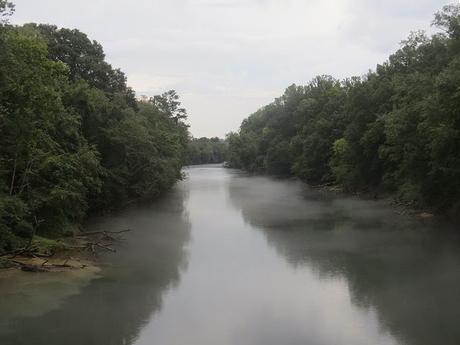 A ciegas (Josh Malerman)