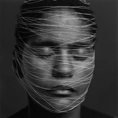 51c2ae14d439470d0203354fab8b2b35020e959a-1