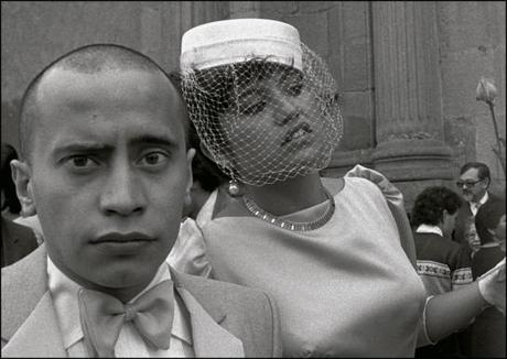 1bc125fc8178f75ea99356aa8216065e72dd43c5-1