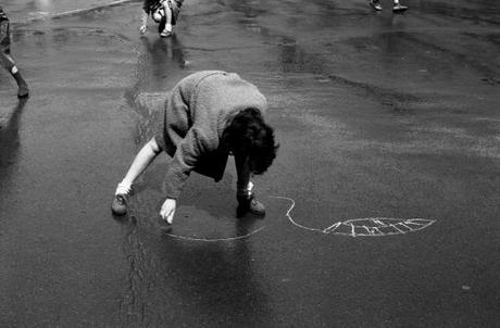 ce430c86644bfc83291b03f8c16e008a8a706bb2