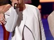 Pitbull, Prince Royce Jennifer López alegraron final American Idol