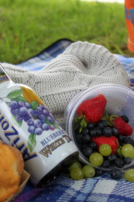 cómo preparar un picnic picnic_mamiclic_final1