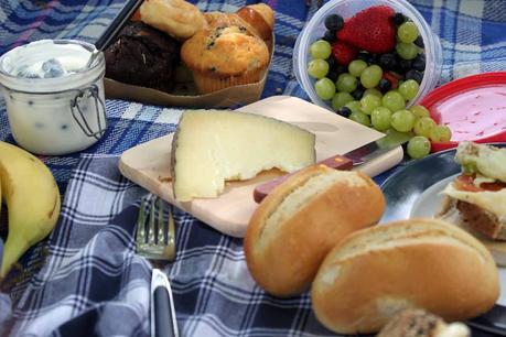 cómo preparar un picnic picnic_mamiclic_ppal1