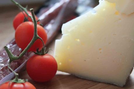 cómo preparar un picnic picnic_mamiclic_embutidos