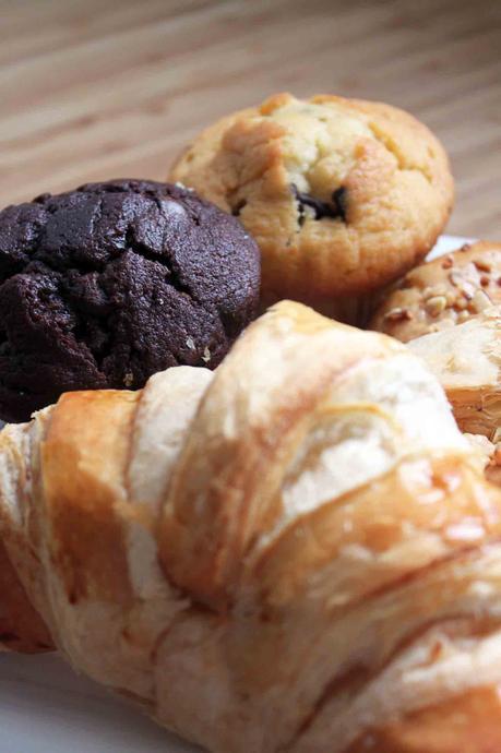 cómo preparar un picnic picnic_mamiclic_bolleria