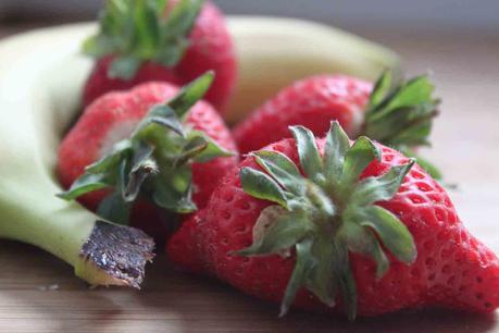 cómo preparar un picnic picnic_mamiclic_fruta