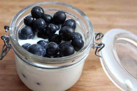 cómo preparar un picnic picnic_mamiclic_lacteos