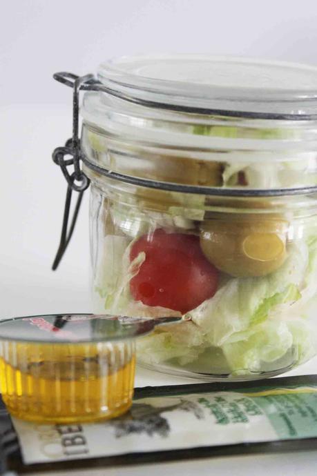 cómo preparar un picnic picnic_mamiclic_ensalada