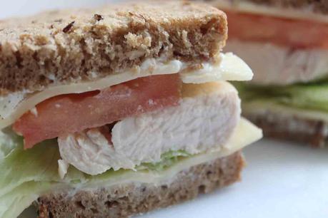 cómo preparar un picnic picnic_mamiclic_bocata