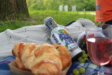 cómo preparar un picnic picnic_mamiclic_destacada2