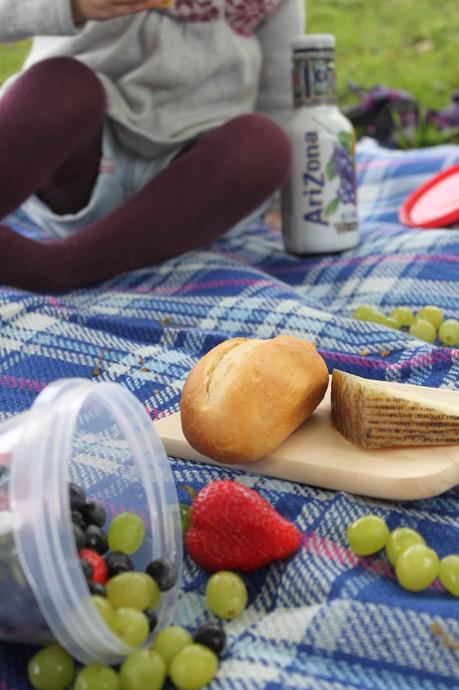 cómo preparar un picnic picnic_mamiclic_ppal2