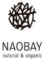 Naobay en El Roble Perfumado (Información y productos, cosmética natural)