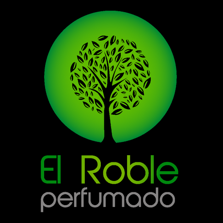 Naobay en El Roble Perfumado (Información y productos, cosmética natural)