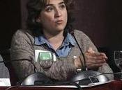 sindicalistas (Gracias Daniel)