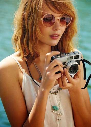 ¿Qué es un instante?