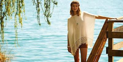 ¿Qué es un instante?