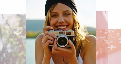 ¿Qué es un instante?