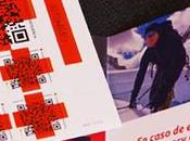 Emergency seguridad caso emergencia