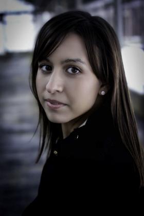 Reseña: 'Mi Corazón En Los Días Grises', Jasmine Warga