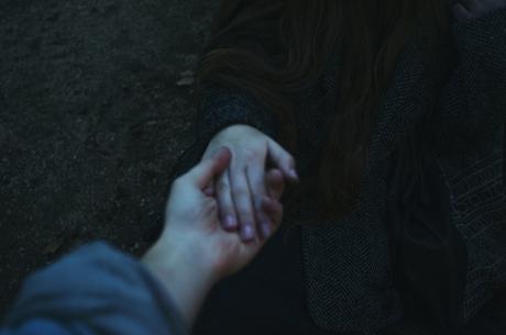 Reseña: 'Mi Corazón En Los Días Grises', Jasmine Warga