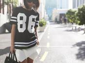 SPORTZONE.ES: donde deporte vive online