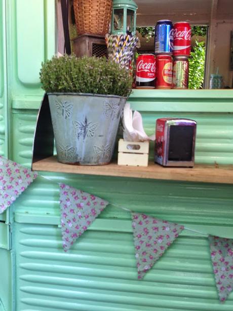 REDESCUBRIENDO MI CIUDAD; MadrEAT.-