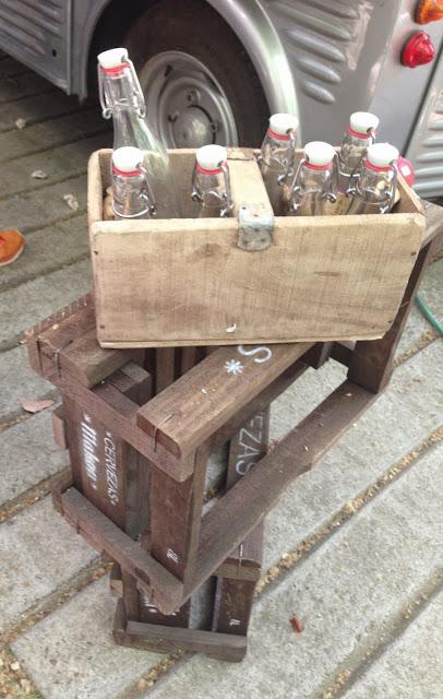 REDESCUBRIENDO MI CIUDAD; MadrEAT.-